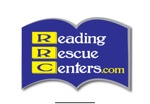 Reading Rescue 