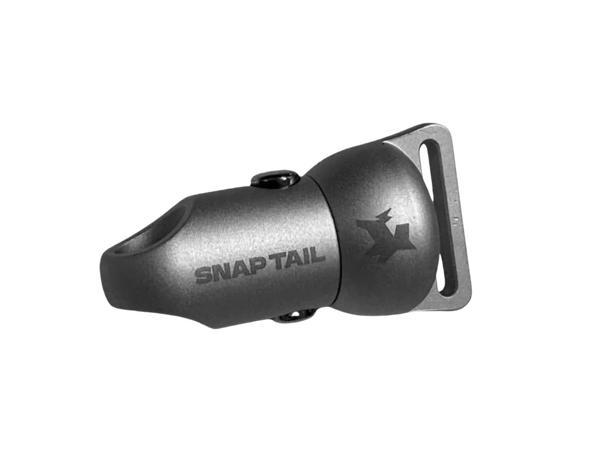The SNAP lock