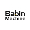 Babin Machine Sales