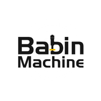 Babin Machine Sales