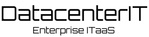 DatacenterIT | Enterprise ITaaS