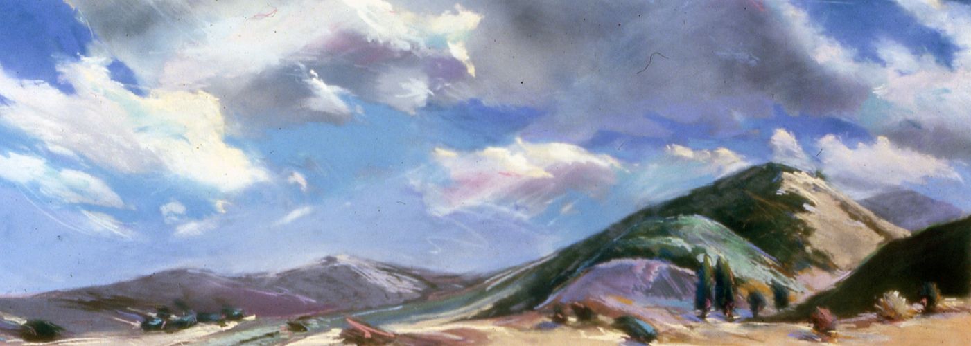 image35