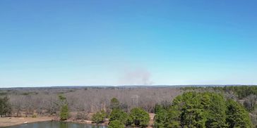 130 +/-  Acre Oklahoma Hunting and Recreation Land, Antlers, Pushmataha County, Oklahoma