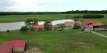 Restless Heart Ranch 80 Acres Sold May 2026