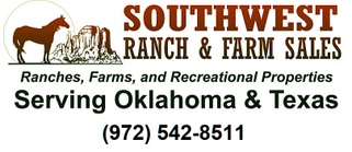 Southwest Ranch and Farm Sales