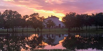 Southwest Ranch and Farm Sales. Real Estate Broker specializing in Texas and Oklahoma rural land.