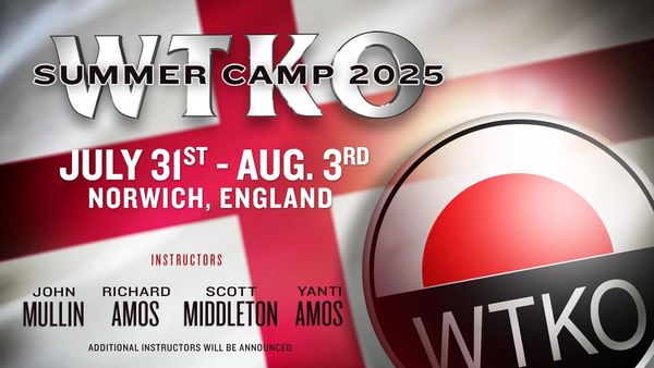 wtko summer camp 2025