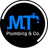 MT Plumbing & Co
