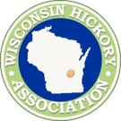 Wisconsin Hickory Association