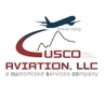 Cusco Aviation, LLC
