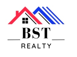 BST Realty