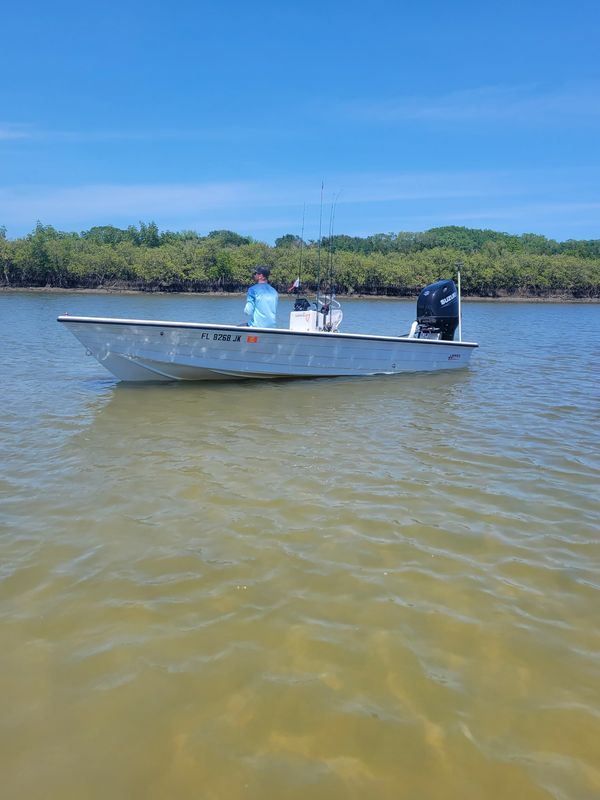 fishing charters. boat charters near me. near me. boat charter. fishing. flats boat