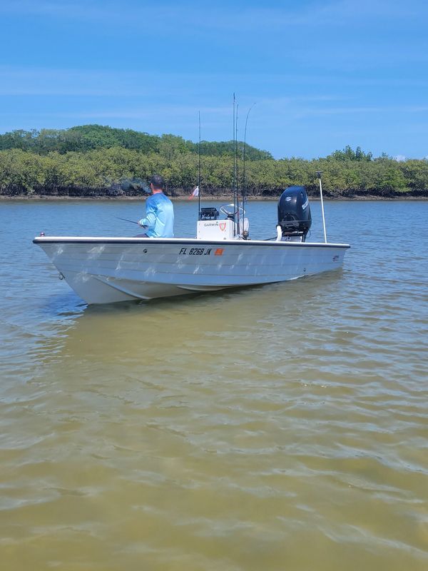 fishing charters. boat charters near me. near me. boat charter. fishing. flats boat