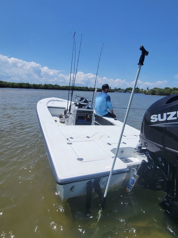 fishing charters. boat charters near me. near me. boat charter. fishing. flats boat