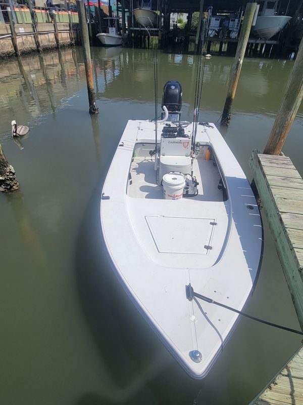 fishing charters. boat charters near me. near me. boat charter. fishing. flats boat