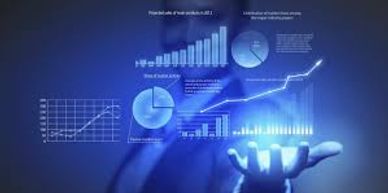 Utilizamos un enfoque basado en datos para evaluar tu infraestructura tecnológica, identificar vulne