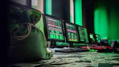 NEGOCIACIÓN DE RESCATES: QUÉ PUEDES ESPERAR.