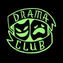 Drama Club Recordings