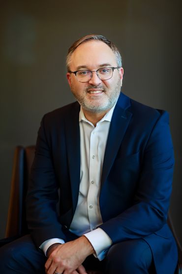 executive, headshot, finance, real estate, business, female owned, northwest arkansas