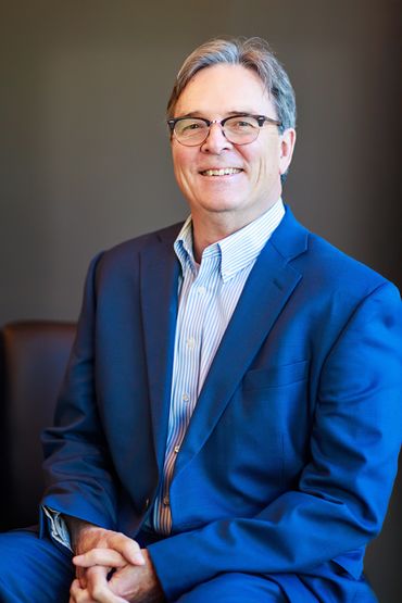 finance, business, executive, headshot, female owned, office, northwest arkansas