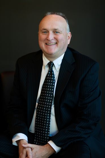 northwest arkansas, executive, business, headshot, female owned, finance, real estate,