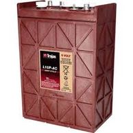 L16P TROJAN BATTERY