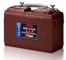 30XHS TROJAN BATTERY