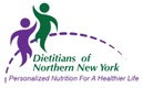 Dietitians of Northern New York