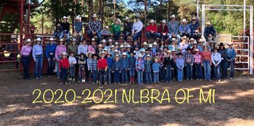 A group of people together batch 2020-20