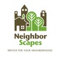 NeighborScapes