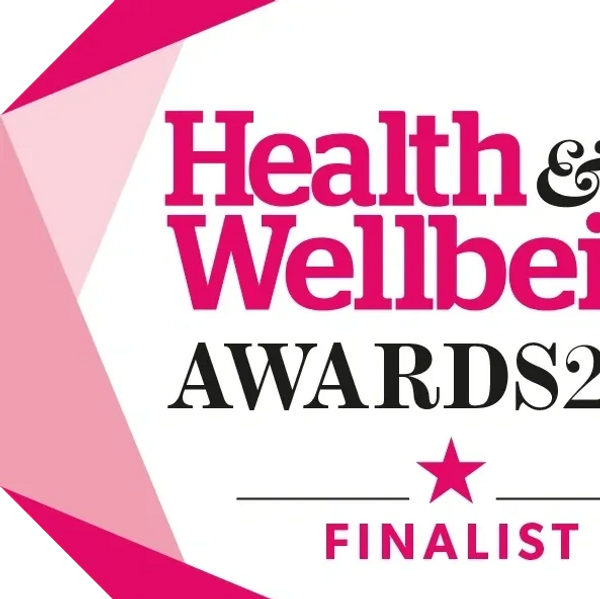 Pai Da Gong tool helps everyone at home becoming your own health and wellness coach