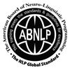 ABNLP logo