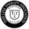 time line therapy association logo
