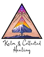 Kalm & Collected Healing