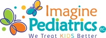 Imagine Pediatrics, P.C. 