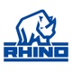 Rhino Rugby China 