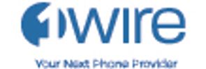 1Wire Business Phones, Internet, Networking, SD-WAN