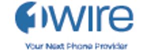 SD WAN - 1Wire Fiber  sd-wan
Software Defined Wide Area Networks 