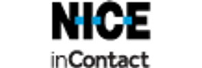 NICE inContact's cloud contact center software. Our customer service solutions reduce costs