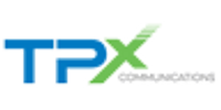 TPX  Communications