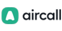 Aircall: Cloud-Based Call Center Software
