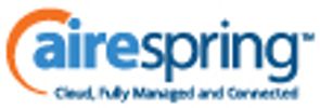 AireSpring - Cloud, Fully Managed and Connected