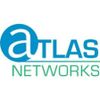 Atlas Networks wireless internet in Seattle