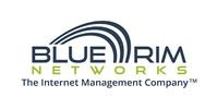 Bluerim Networks Dependable high-speed internet for housing complexes