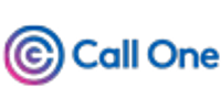 Call One: National VoIP, Internet, and Data Services