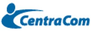 CentraFiOX SD-WAN - CentraCom