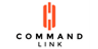 CommandLinkhttps://www.commandlink.com
We are a software company at the core. The CommandLink cloud