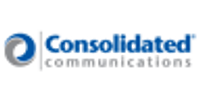 Consolidated's SD-WAN solution streamlines IT operations and optimizes network performance 