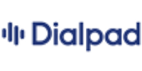 Dialpad: Business VoIP Provider - Cloud Phone System