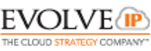 Evolve IP | Evolve IP | Collaboration, Contact Center,
